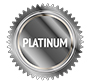 platinum range