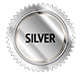 silver range
